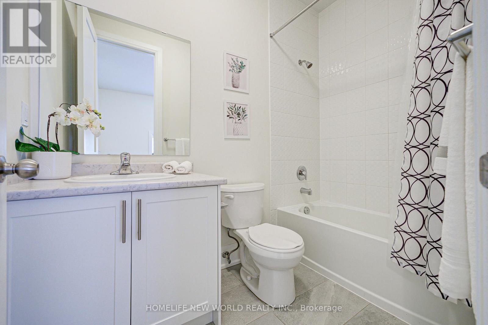1219 Plymouth Drive, Oshawa, Ontario  L1L 0T4 - Photo 43 - E12152877