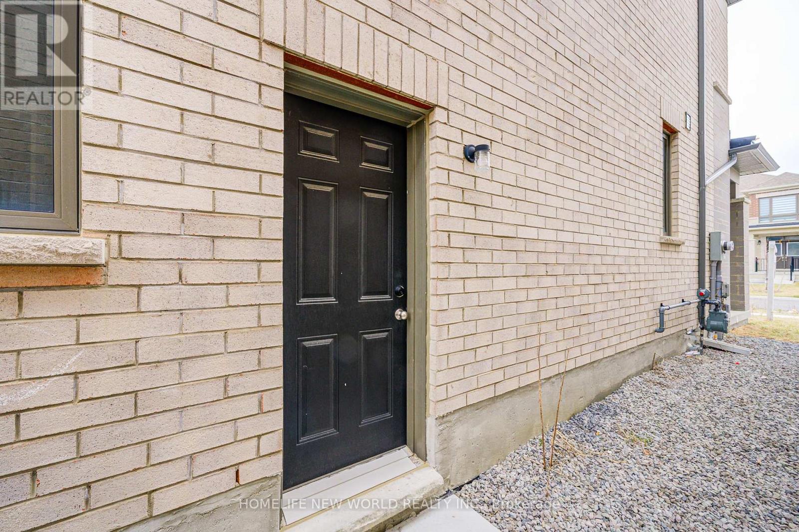 1219 Plymouth Drive, Oshawa, Ontario  L1L 0T4 - Photo 44 - E12152877