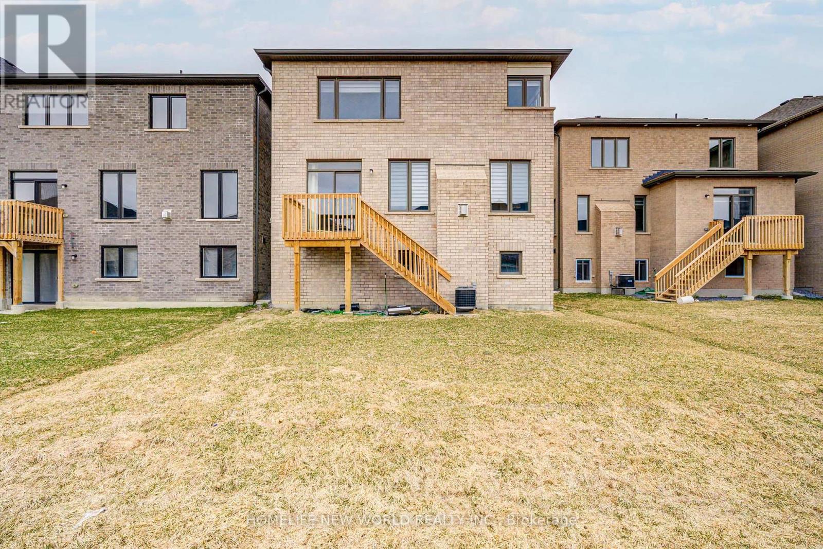 1219 Plymouth Drive, Oshawa, Ontario  L1L 0T4 - Photo 46 - E12152877
