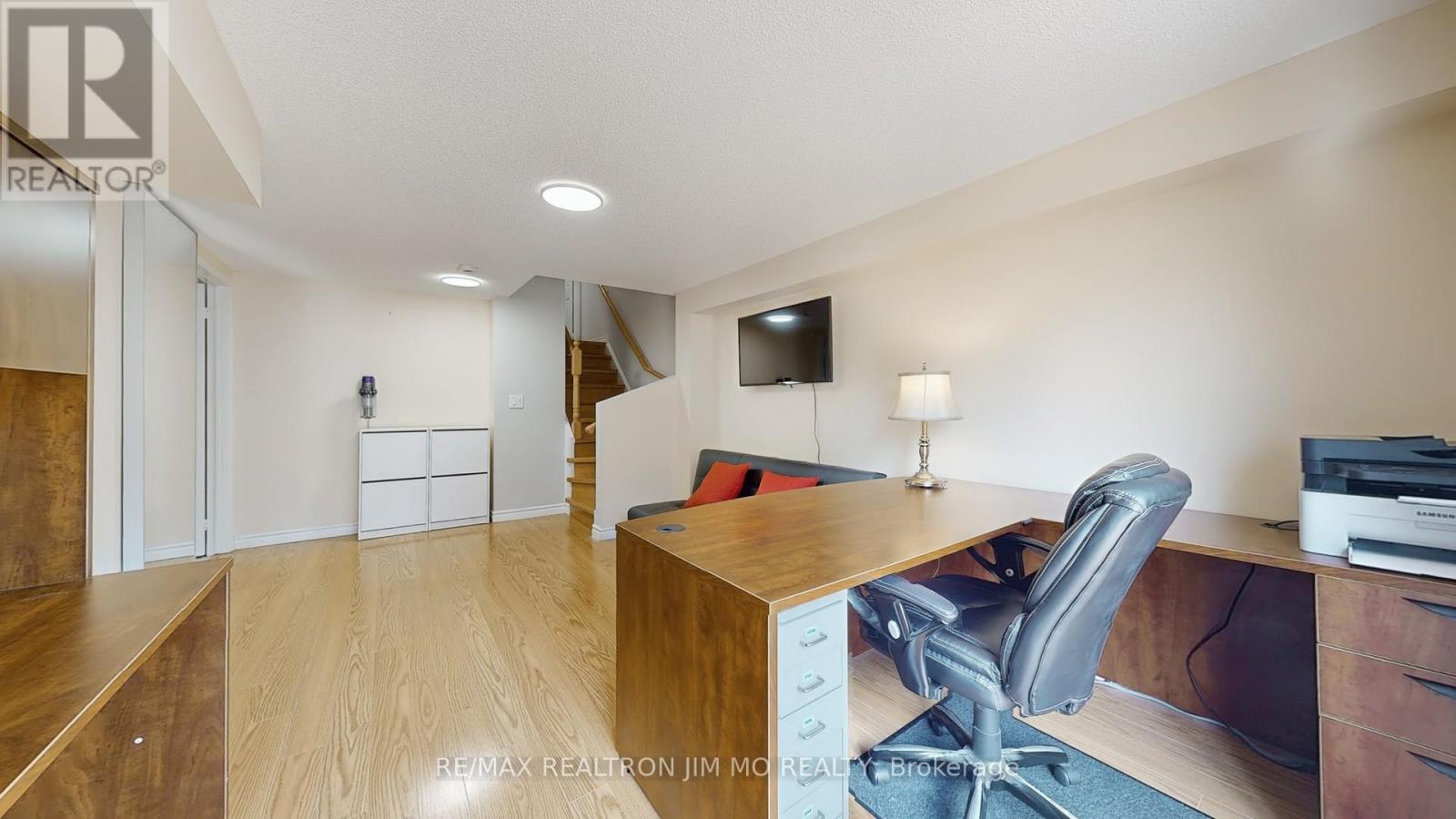 101 Orchard Hill Boulevard, Markham, Ontario  L6C 2M4 - Photo 31 - N12152881