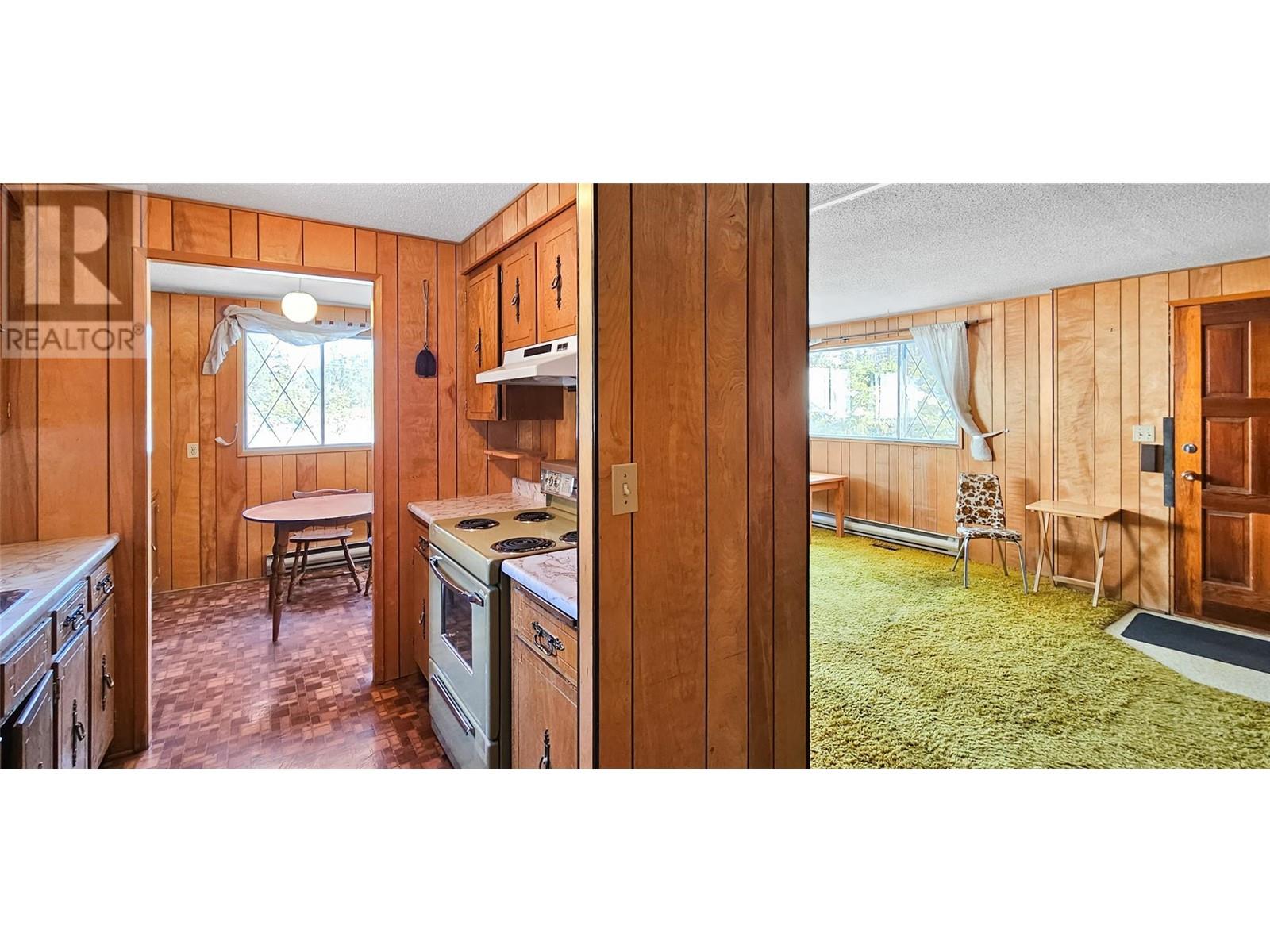 4180 Highway 3, Rock Creek, British Columbia  V0H 1Y0 - Photo 16 - 10347673