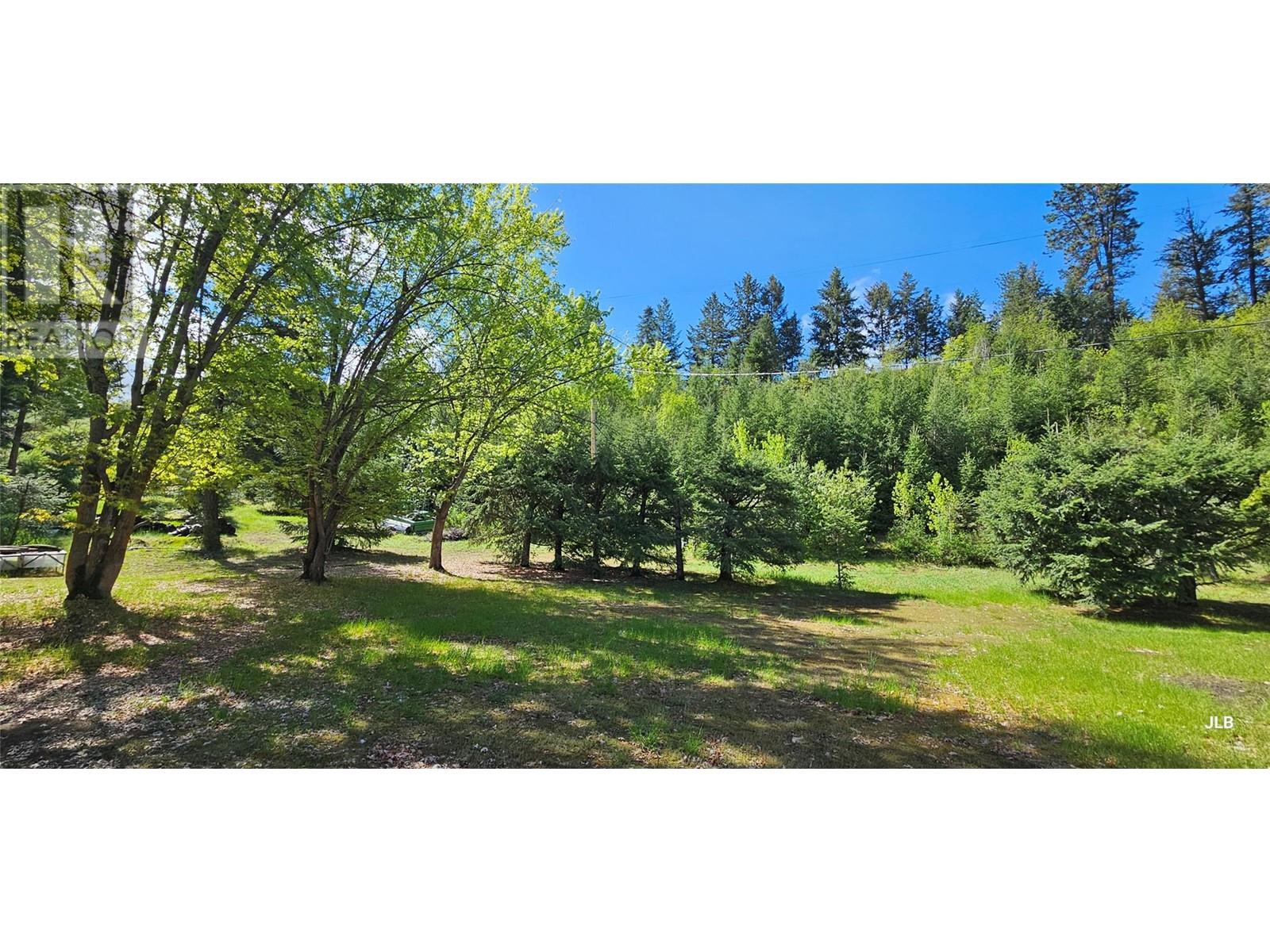 4180 Highway 3, Rock Creek, British Columbia  V0H 1Y0 - Photo 7 - 10347673