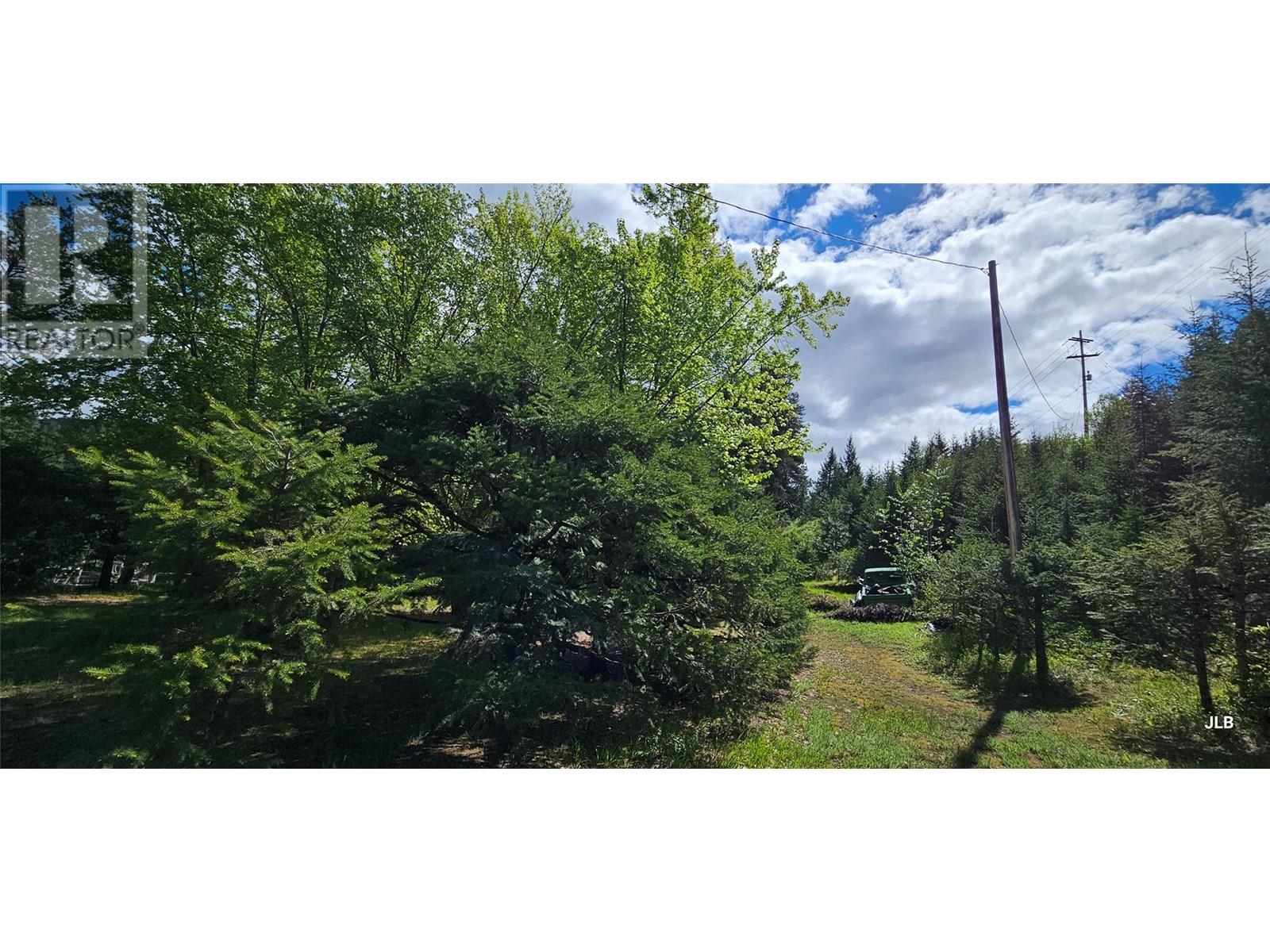 4180 Highway 3, Rock Creek, British Columbia  V0H 1Y0 - Photo 28 - 10347673