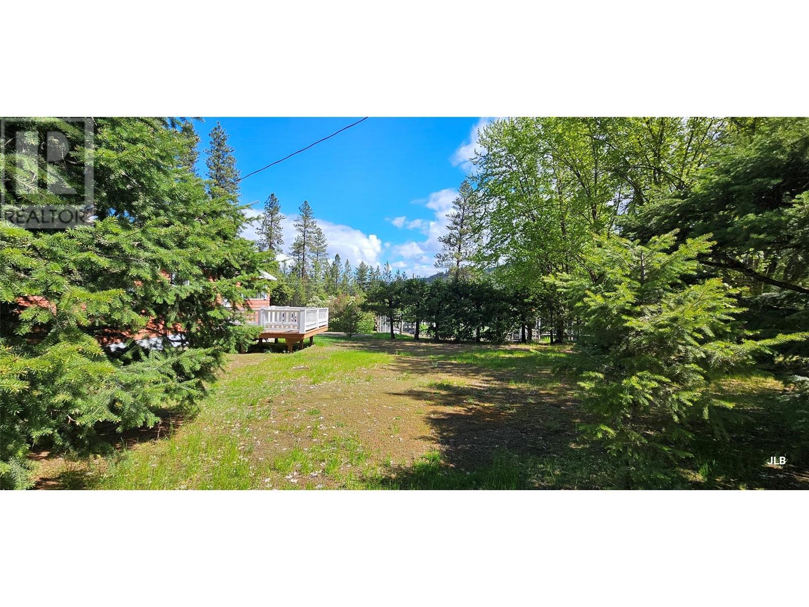 4180 Highway 3, Rock Creek, British Columbia  V0H 1Y0 - Photo 29 - 10347673