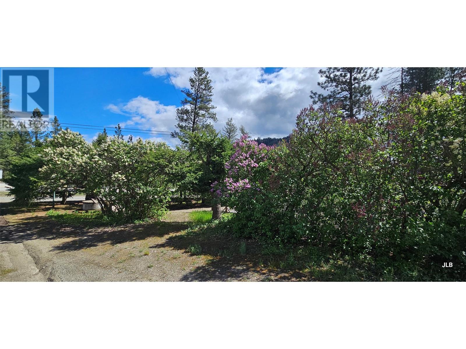 4180 Highway 3, Rock Creek, British Columbia  V0H 1Y0 - Photo 48 - 10347673