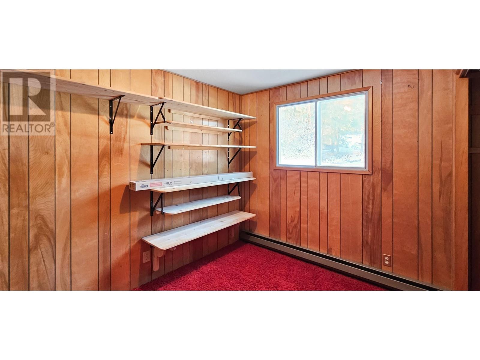 4180 Highway 3, Rock Creek, British Columbia  V0H 1Y0 - Photo 21 - 10347673