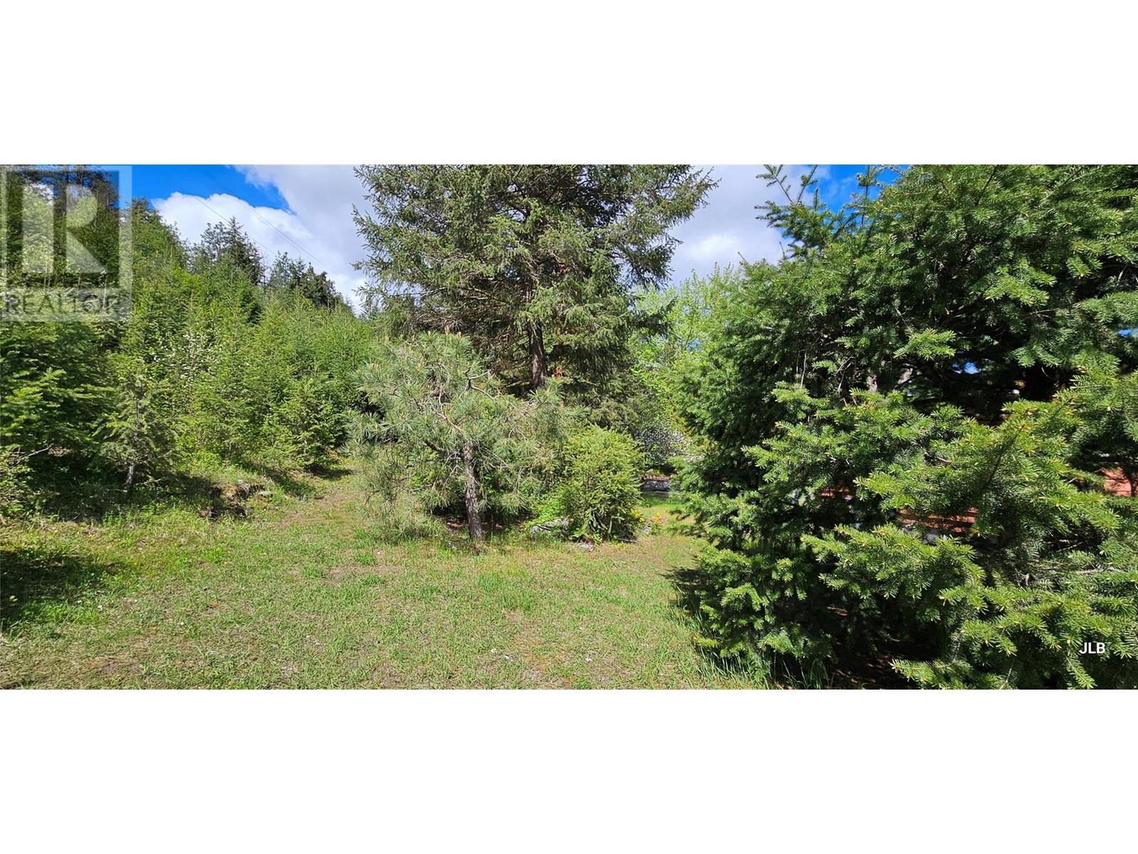 4180 Highway 3, Rock Creek, British Columbia  V0H 1Y0 - Photo 30 - 10347673