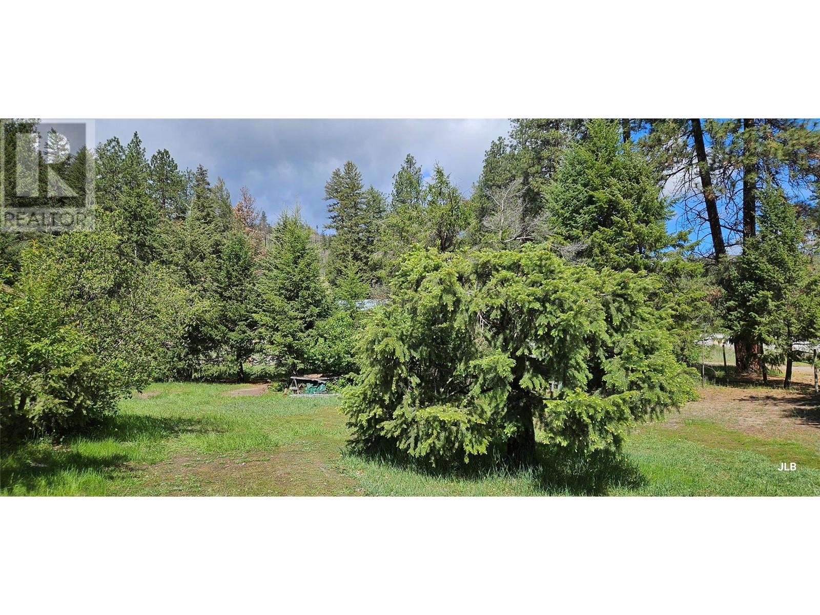 4180 Highway 3, Rock Creek, British Columbia  V0H 1Y0 - Photo 25 - 10347673