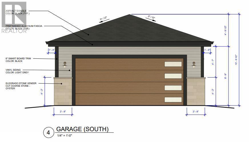 1185 Iron Ridge Avenue, Crossfield, Alberta  T0M 0S0 - Photo 24 - A2195074