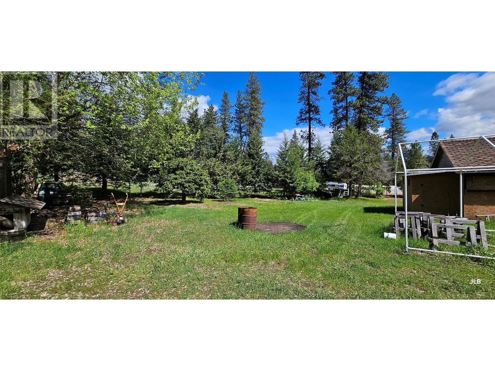 4180 Highway 3, Rock Creek, British Columbia  V0H 1Y0 - Photo 31 - 10347673