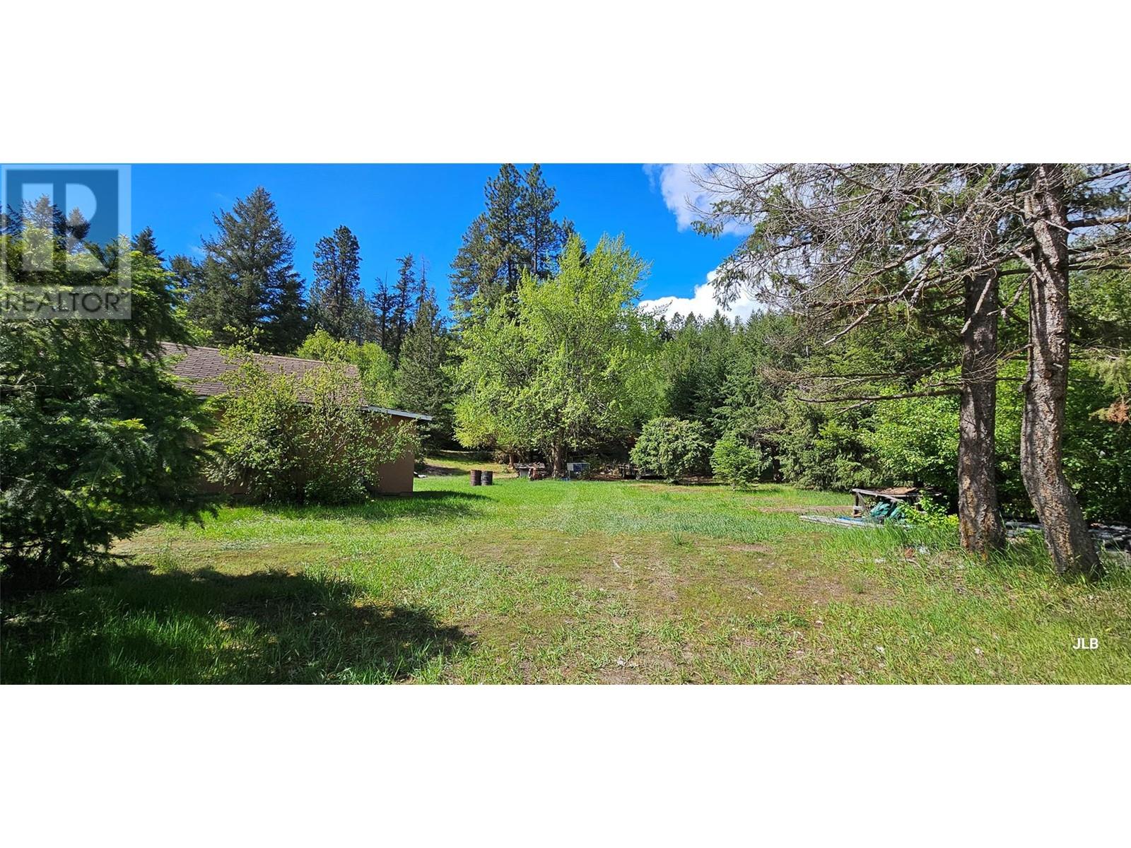 4180 Highway 3, Rock Creek, British Columbia  V0H 1Y0 - Photo 34 - 10347673