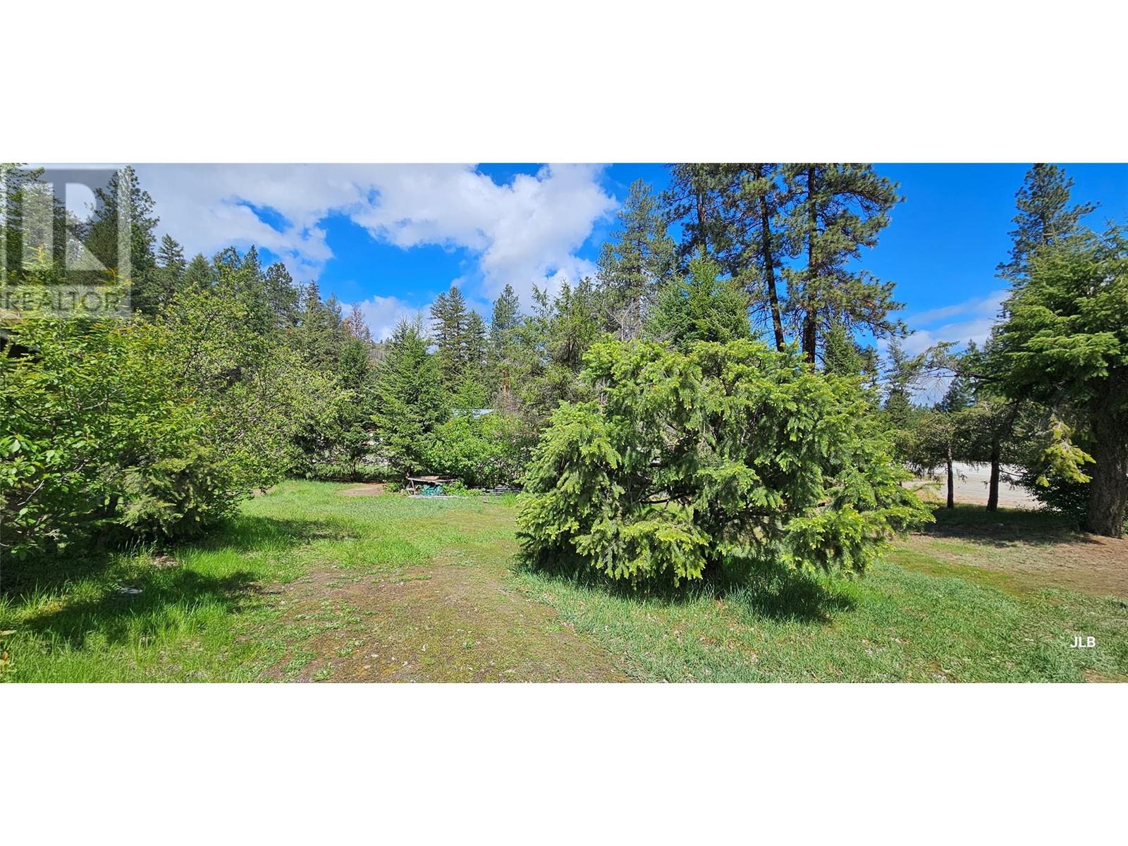 4180 Highway 3, Rock Creek, British Columbia  V0H 1Y0 - Photo 49 - 10347673