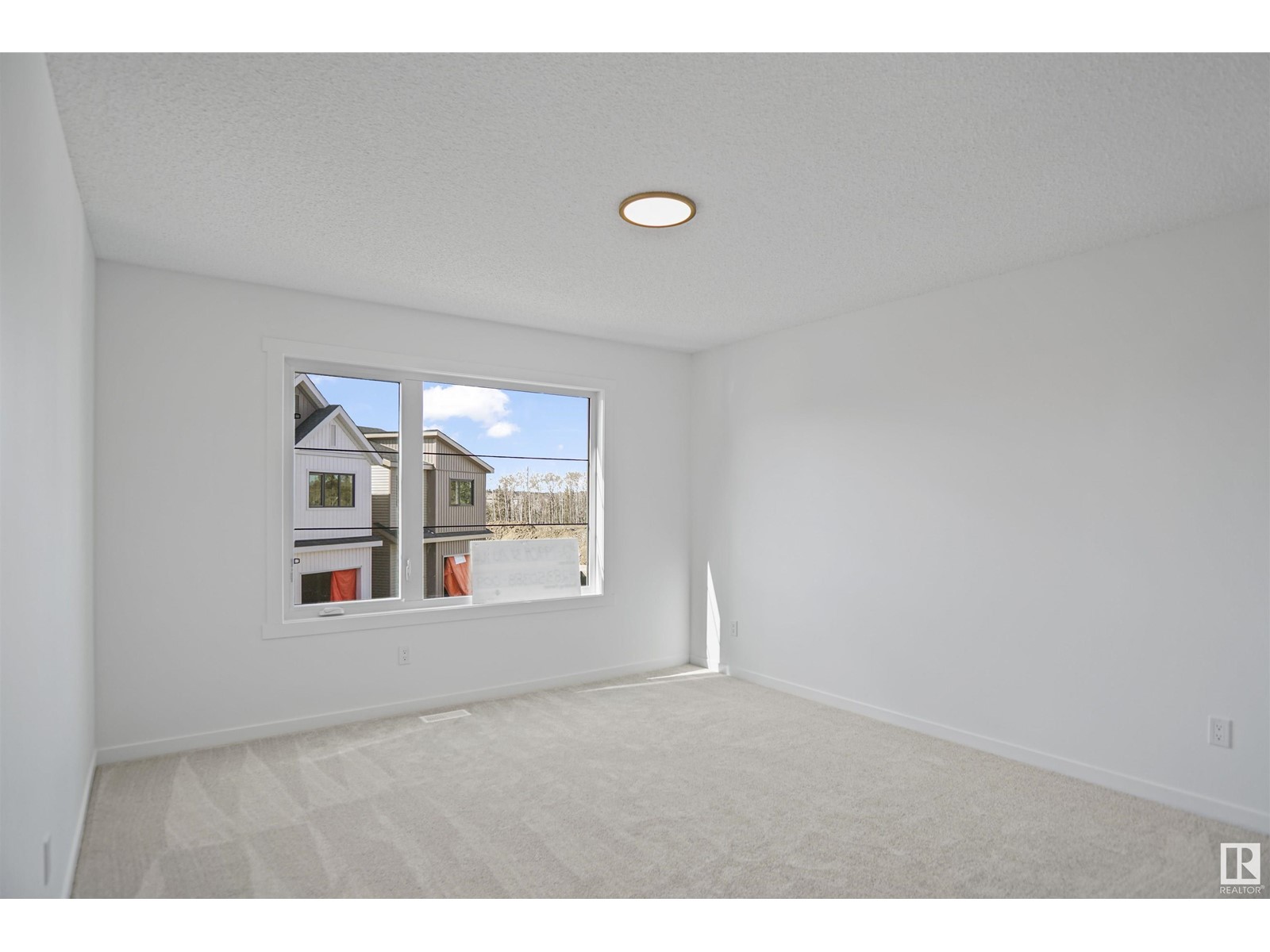 #54 19904 31 Av Nw, Edmonton, Alberta  T6M 1N7 - Photo 11 - E4436800