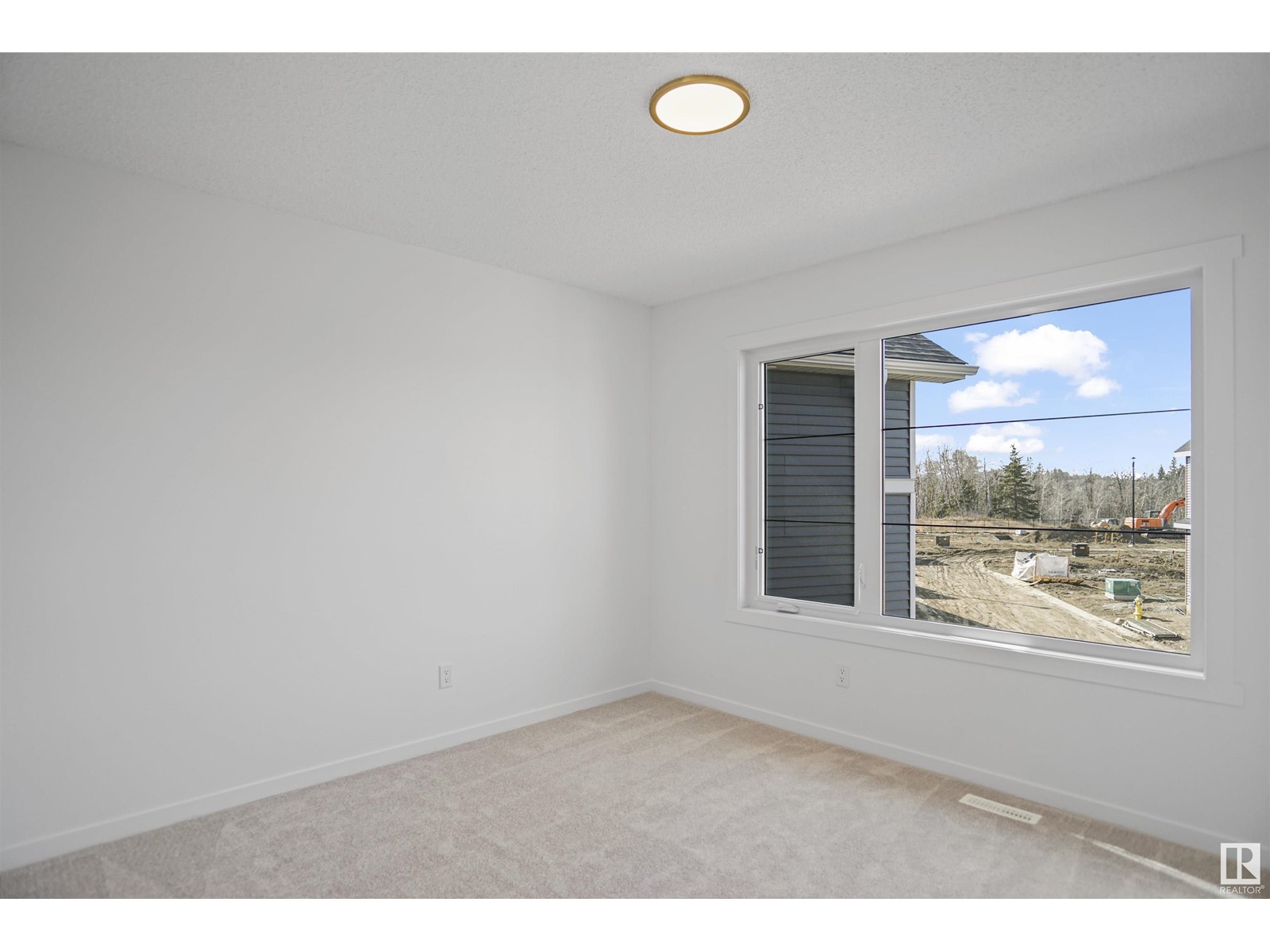 #54 19904 31 Av Nw, Edmonton, Alberta  T6M 1N7 - Photo 15 - E4436800