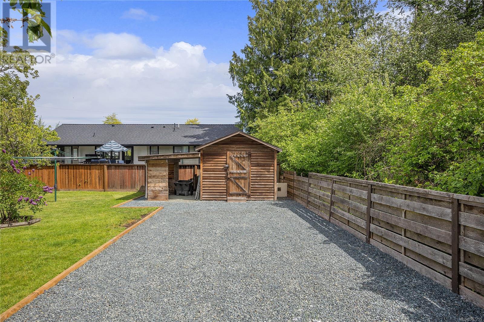 232 Moilliet St S, Parksville, British Columbia  V9P 1M8 - Photo 19 - 997755