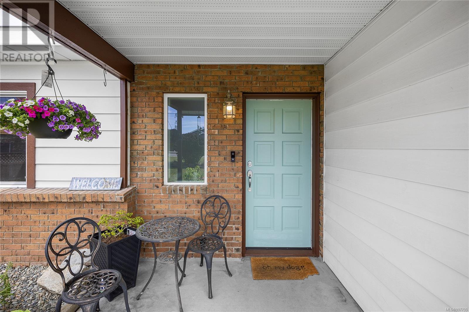 232 Moilliet St S, Parksville, British Columbia  V9P 1M8 - Photo 26 - 997755