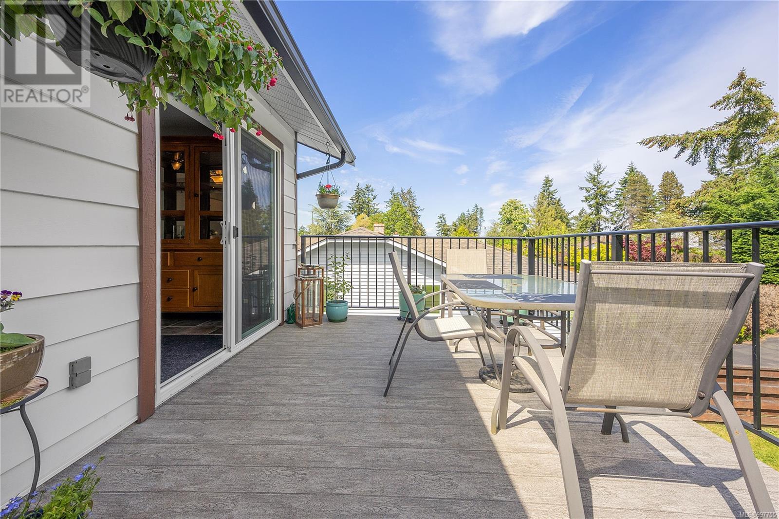 232 Moilliet St S, Parksville, British Columbia  V9P 1M8 - Photo 44 - 997755