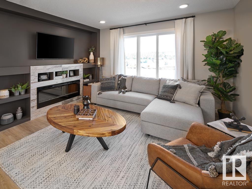 Property at #81 1025 Secord PM NW image 3