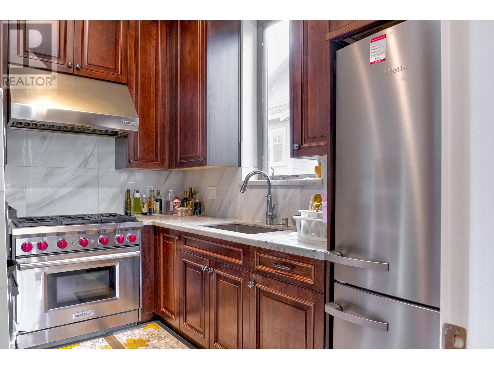 2237 W 37th Avenue, Vancouver, British Columbia  V6M 1P2 - Photo 12 - R2954435