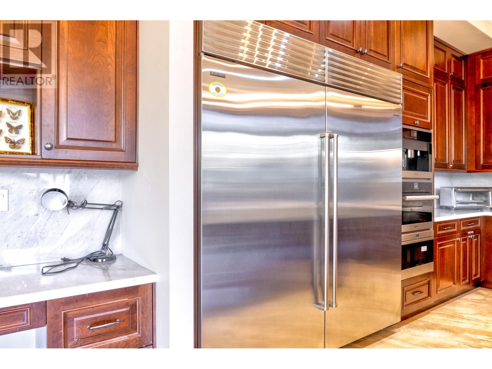 Listing Picture 13 of 40 : 2237 W 37TH AVENUE, Vancouver / 溫哥華 - 魯藝地產 Yvonne Lu Group - MLS Medallion Club Member