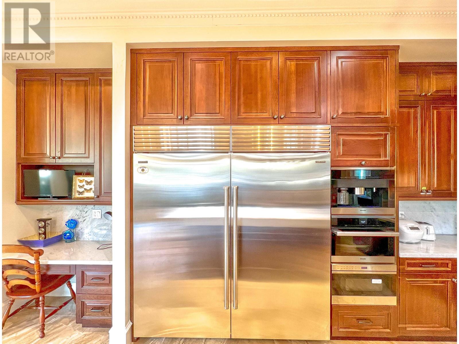 Listing Picture 10 of 40 : 2237 W 37TH AVENUE, Vancouver / 溫哥華 - 魯藝地產 Yvonne Lu Group - MLS Medallion Club Member