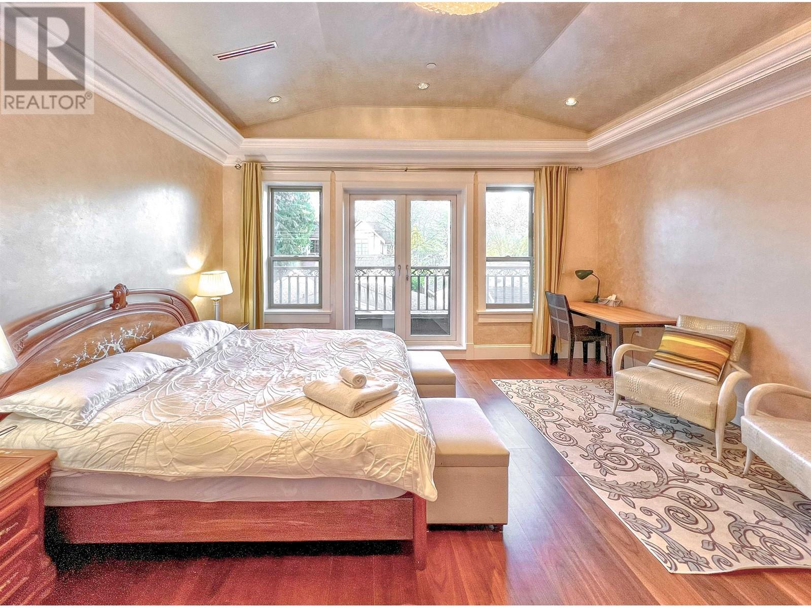 Listing Picture 26 of 40 : 2237 W 37TH AVENUE, Vancouver / 溫哥華 - 魯藝地產 Yvonne Lu Group - MLS Medallion Club Member