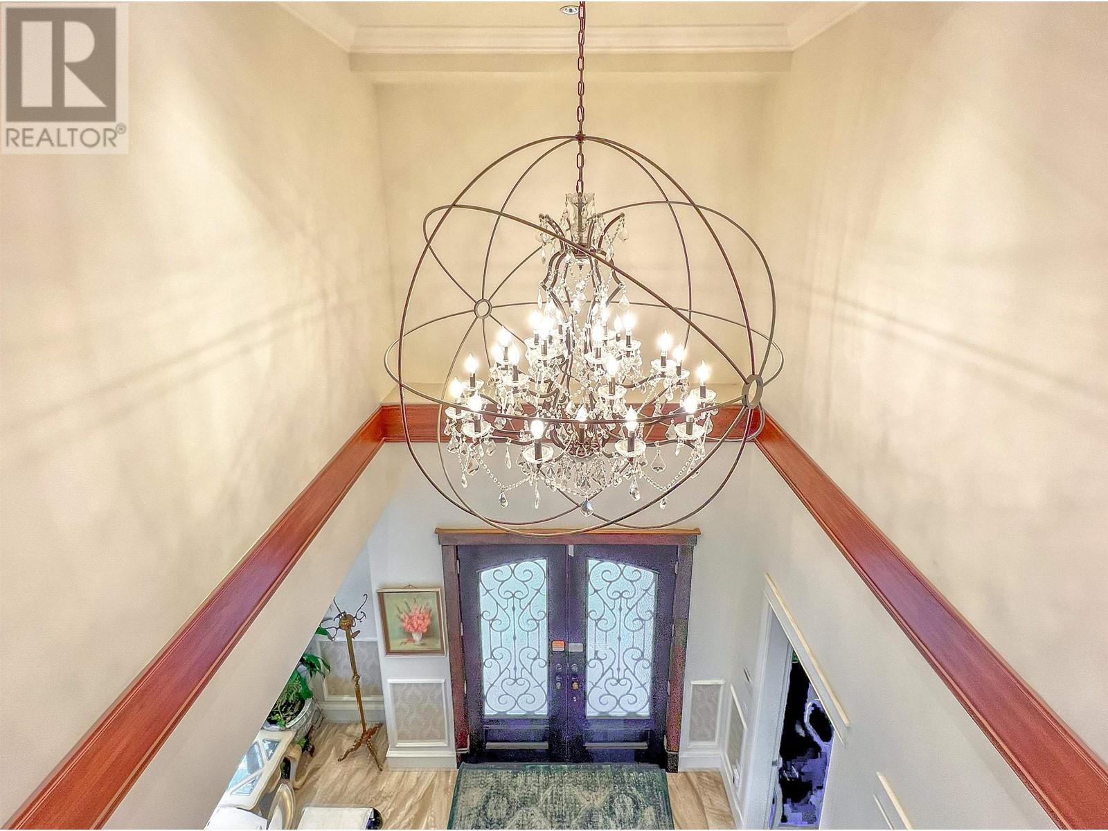 Listing Picture 31 of 40 : 2237 W 37TH AVENUE, Vancouver / 溫哥華 - 魯藝地產 Yvonne Lu Group - MLS Medallion Club Member