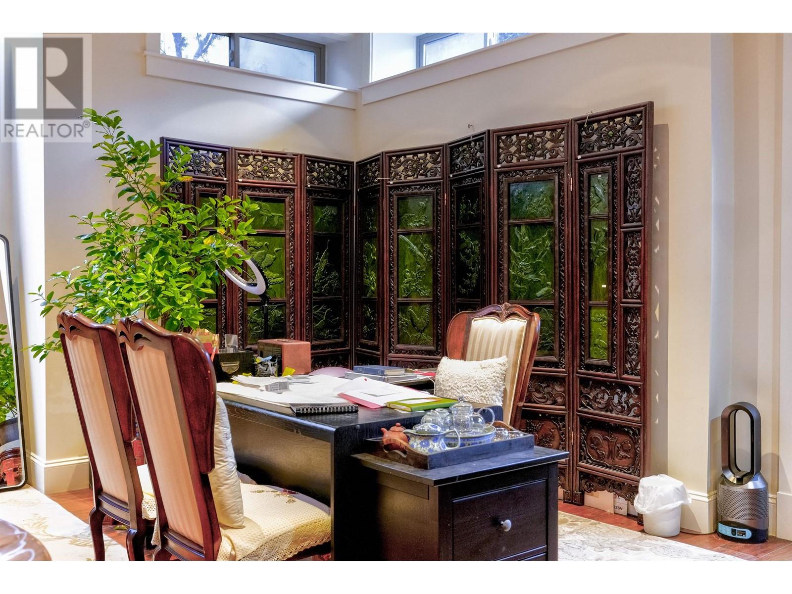 Listing Picture 36 of 40 : 2237 W 37TH AVENUE, Vancouver / 溫哥華 - 魯藝地產 Yvonne Lu Group - MLS Medallion Club Member