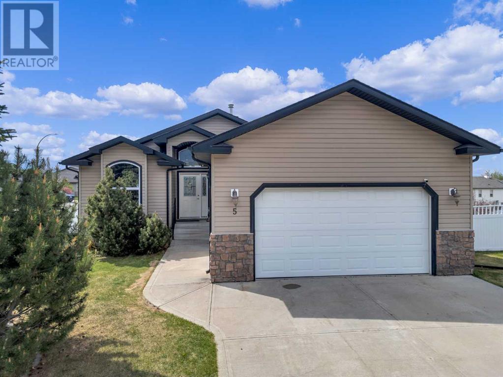 Property at 5 Landsdown Green image 1