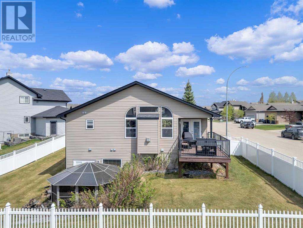 Property at 5 Landsdown Green image 2