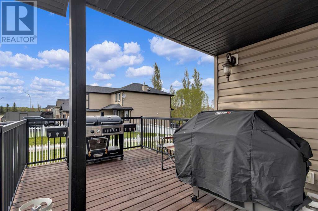5 Landsdown Green, Sylvan Lake, Alberta  T4S 0A2 - Photo 30 - A2221478