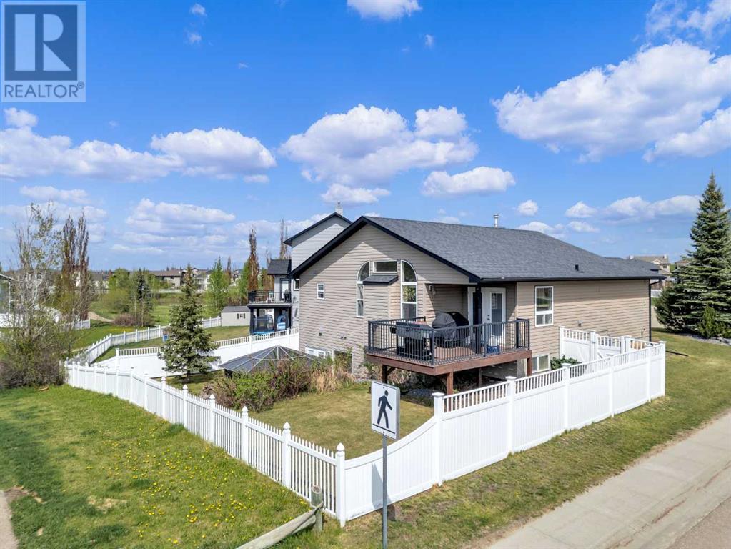 5 Landsdown Green, Sylvan Lake, Alberta  T4S 0A2 - Photo 36 - A2221478