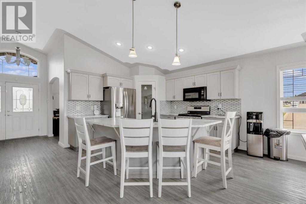 Property at 5 Landsdown Green image 4