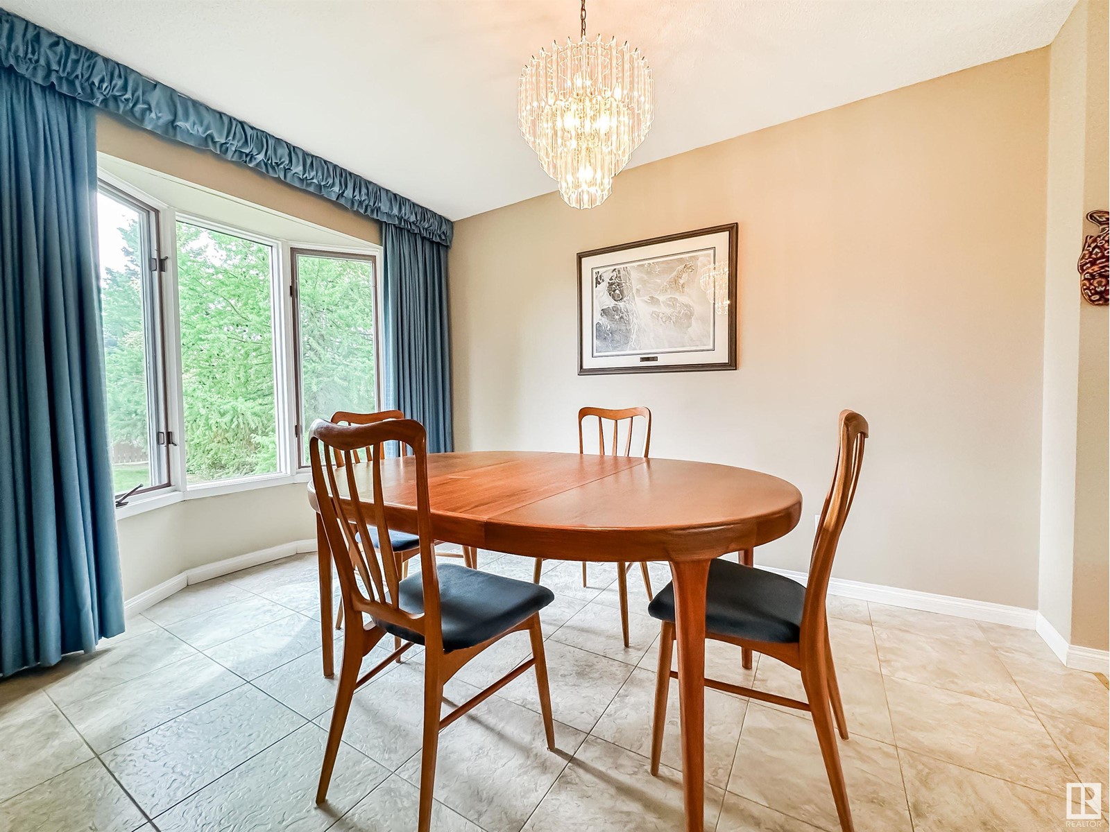 14311 58 Av Nw, Edmonton, Alberta  T6H 1C9 - Photo 10 - E4436804