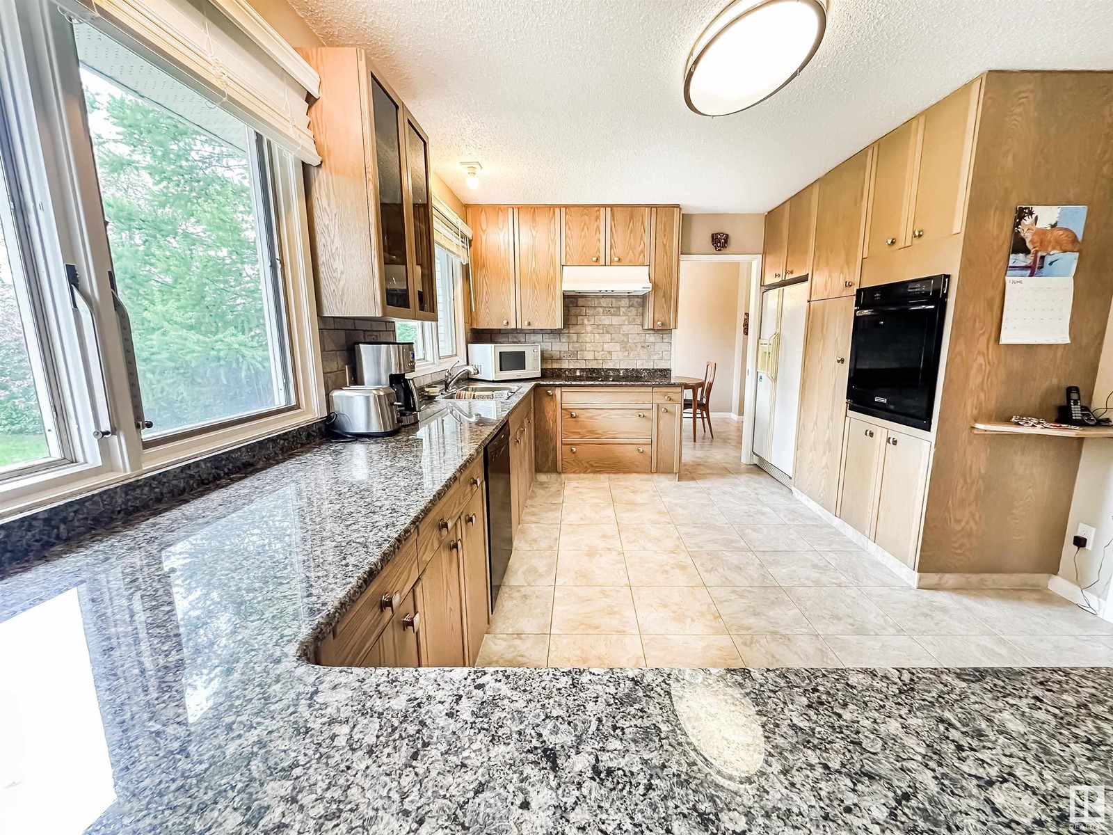 14311 58 Av Nw, Edmonton, Alberta  T6H 1C9 - Photo 15 - E4436804