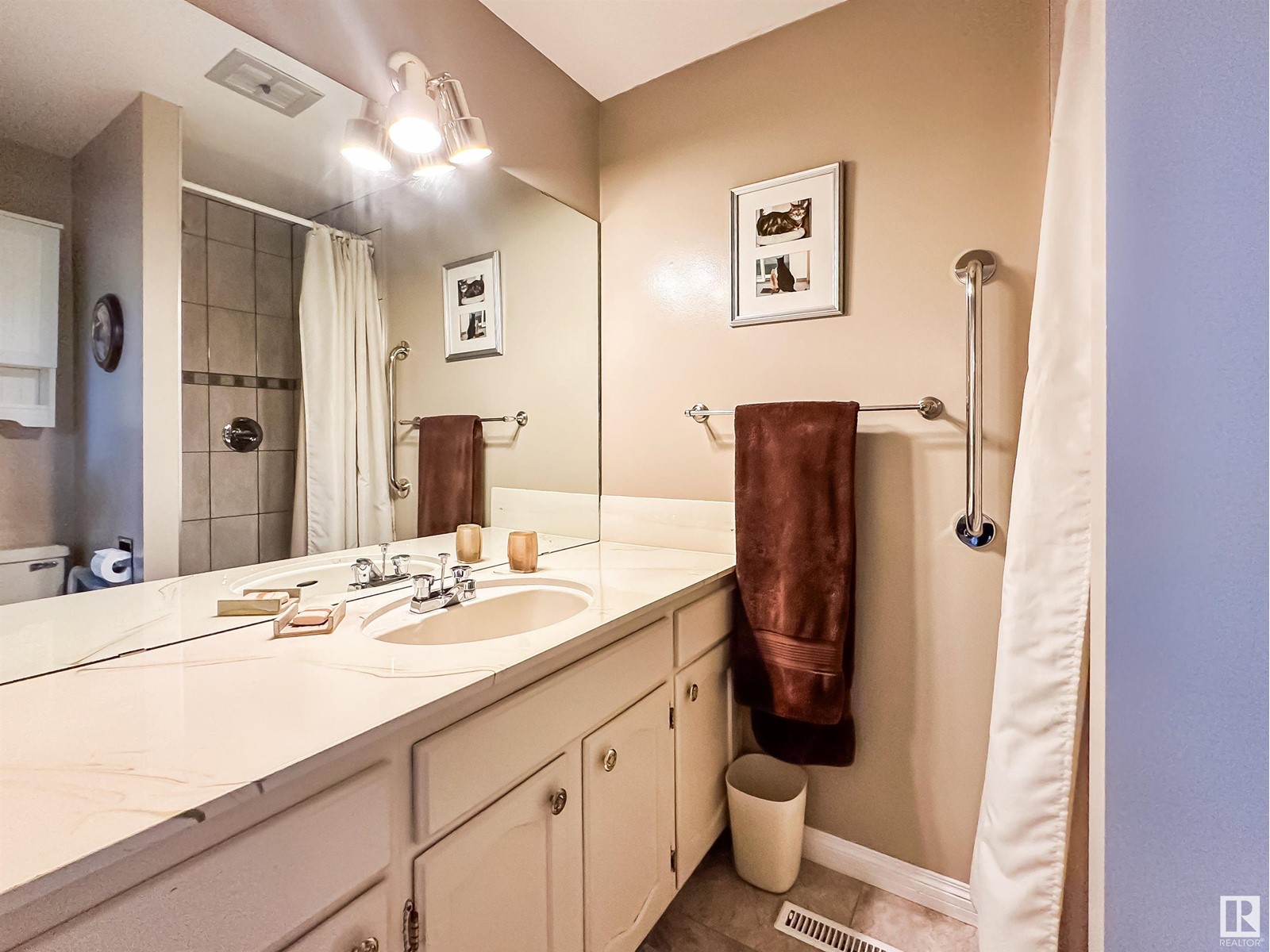 14311 58 Av Nw, Edmonton, Alberta  T6H 1C9 - Photo 27 - E4436804