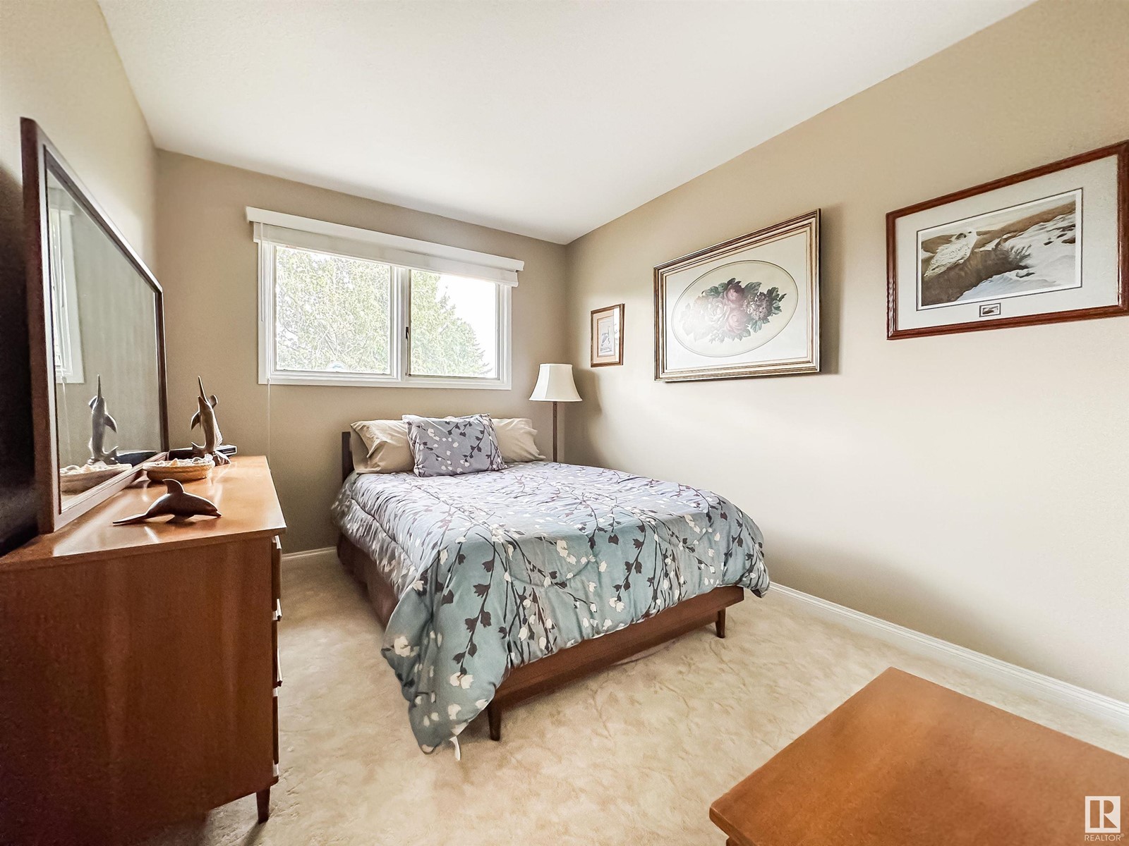 14311 58 Av Nw, Edmonton, Alberta  T6H 1C9 - Photo 28 - E4436804