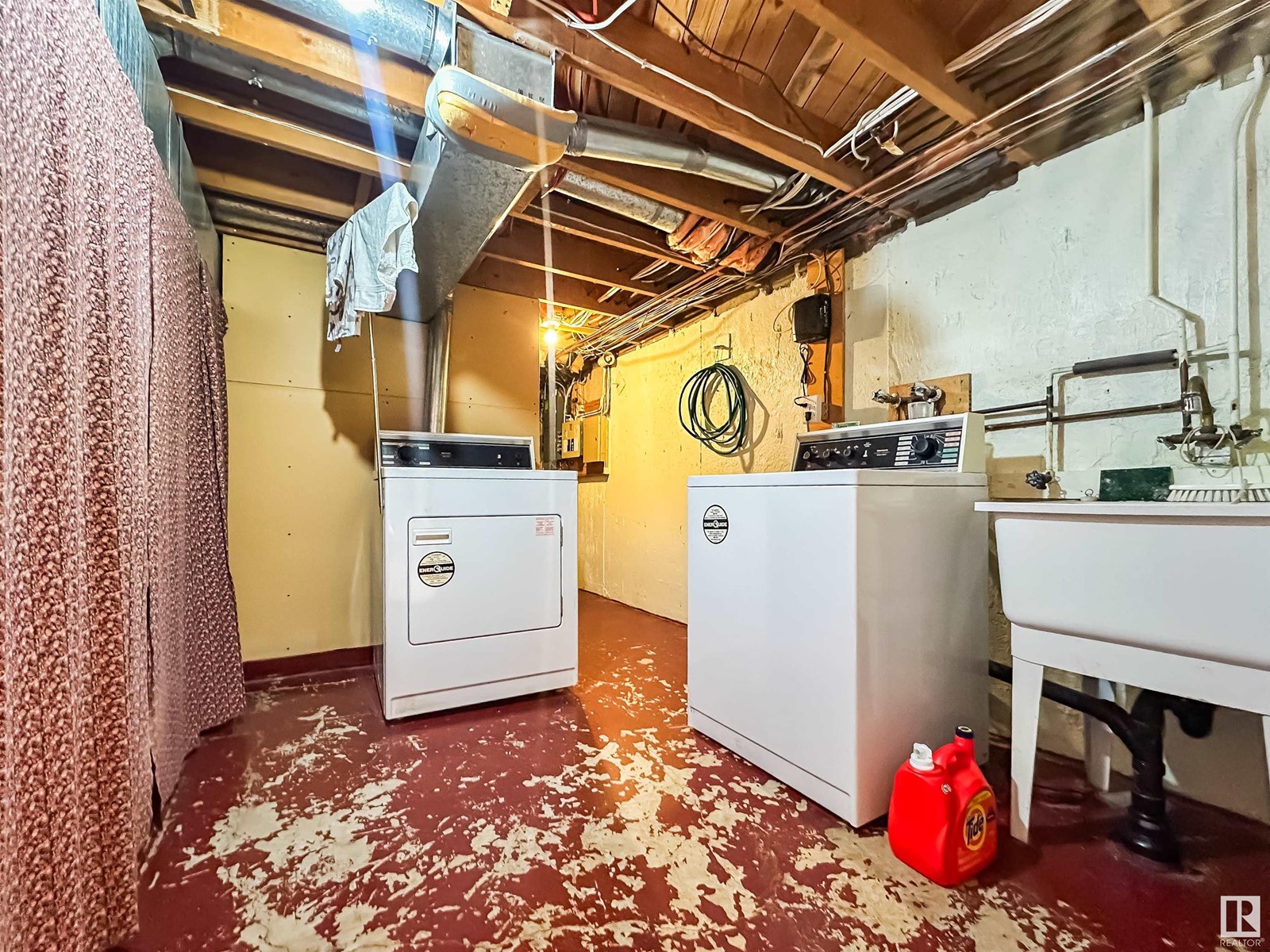 14311 58 Av Nw, Edmonton, Alberta  T6H 1C9 - Photo 38 - E4436804