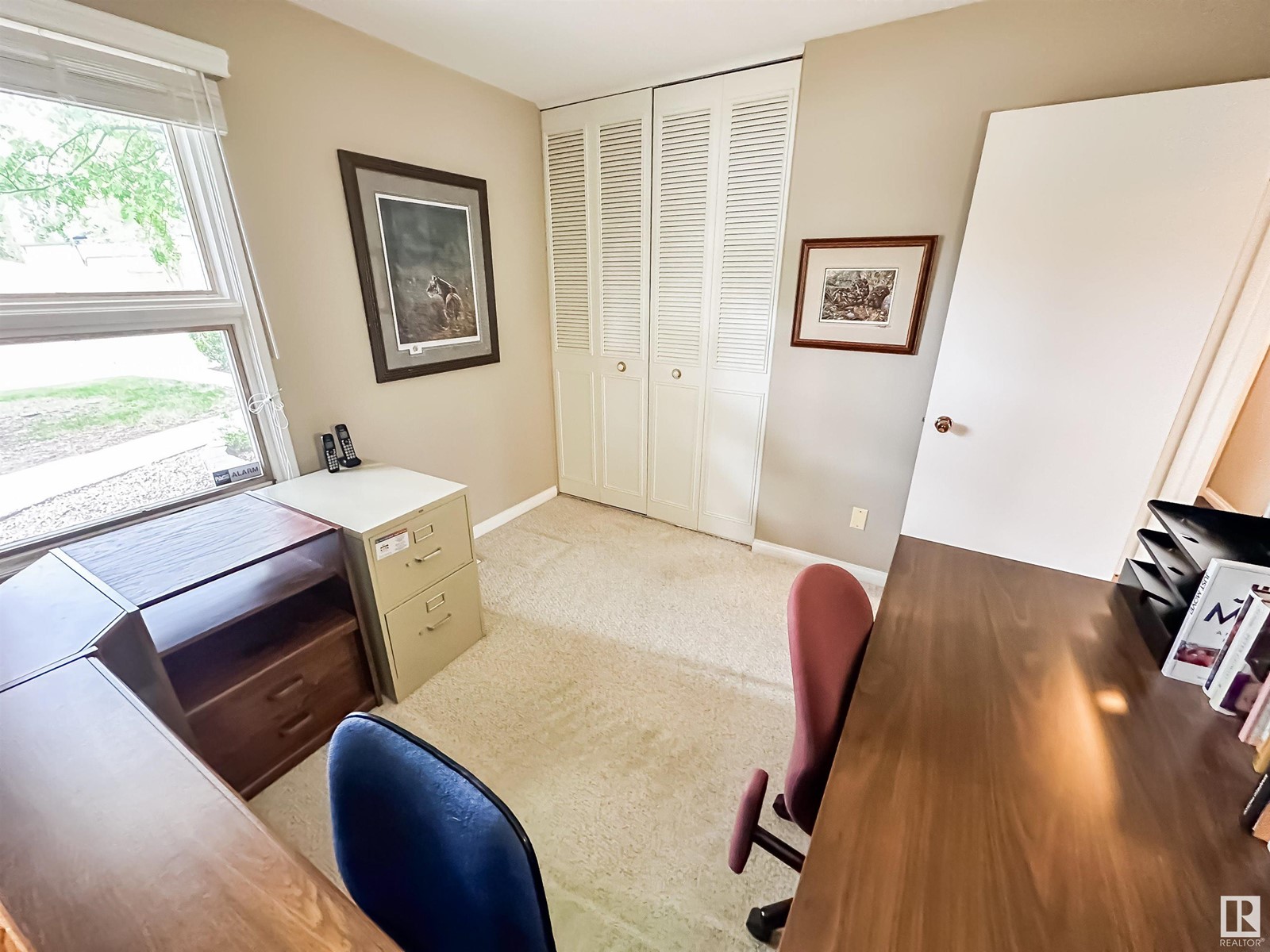 14311 58 Av Nw, Edmonton, Alberta  T6H 1C9 - Photo 22 - E4436804
