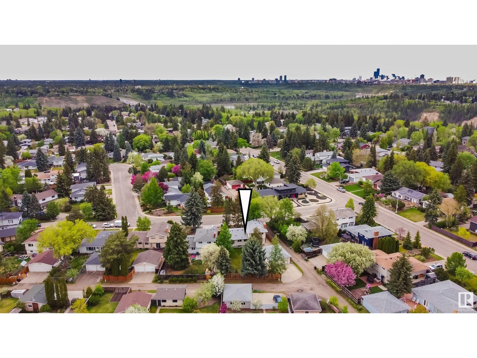 14311 58 Av Nw, Edmonton, Alberta  T6H 1C9 - Photo 53 - E4436804