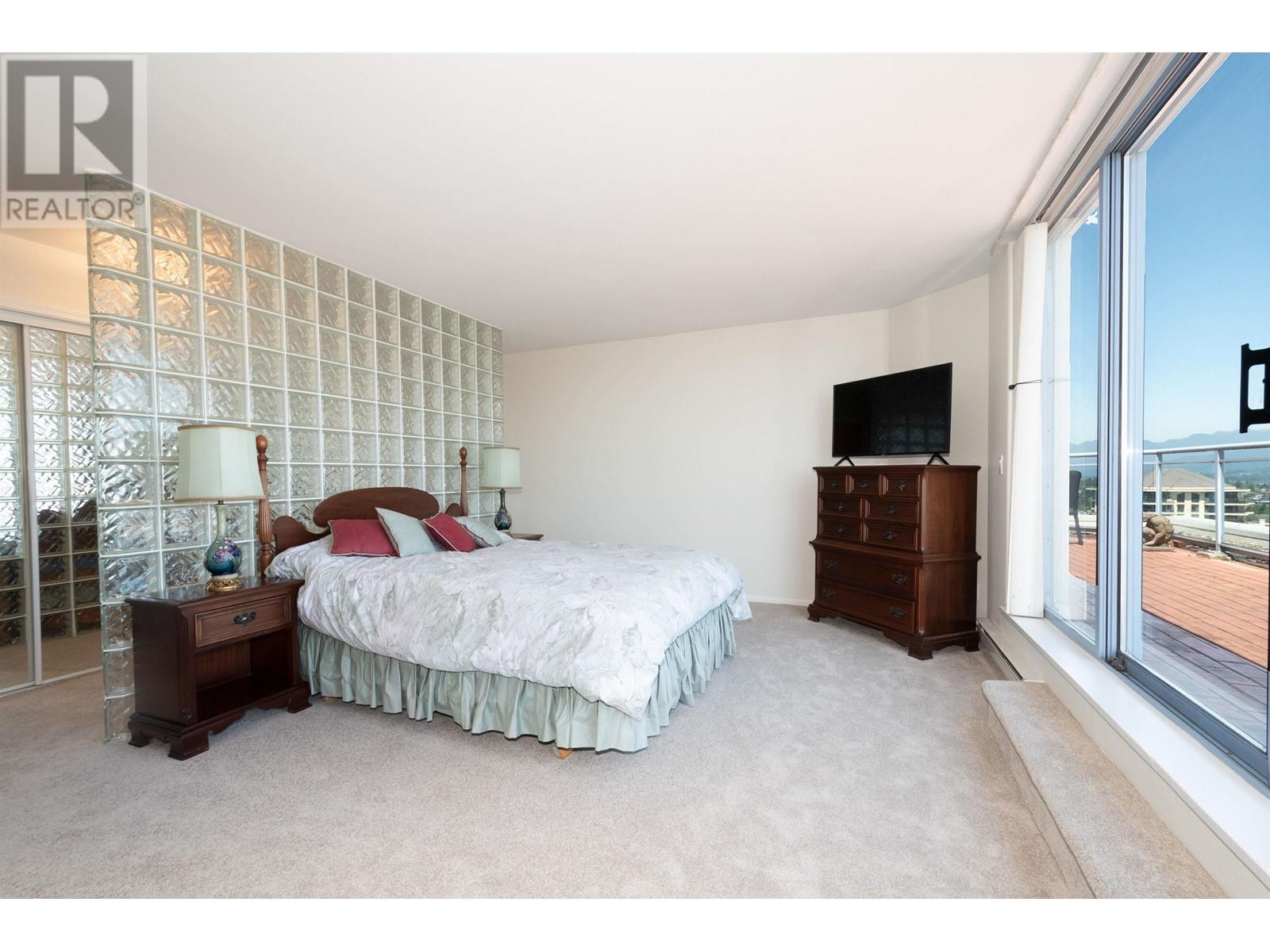 2301 719 Princess Street, New Westminster, British Columbia  V3M 6T9 - Photo 21 - R2985753