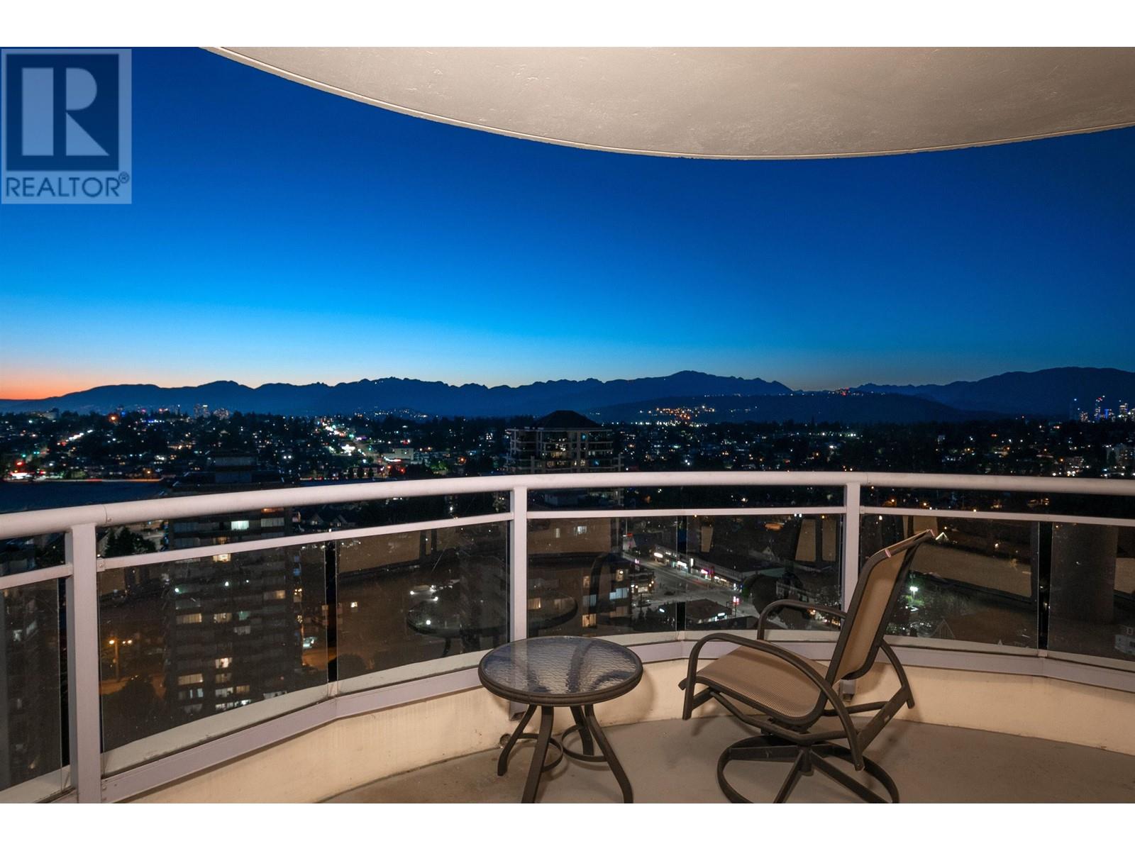 2301 719 Princess Street, New Westminster, British Columbia  V3M 6T9 - Photo 8 - R2985753