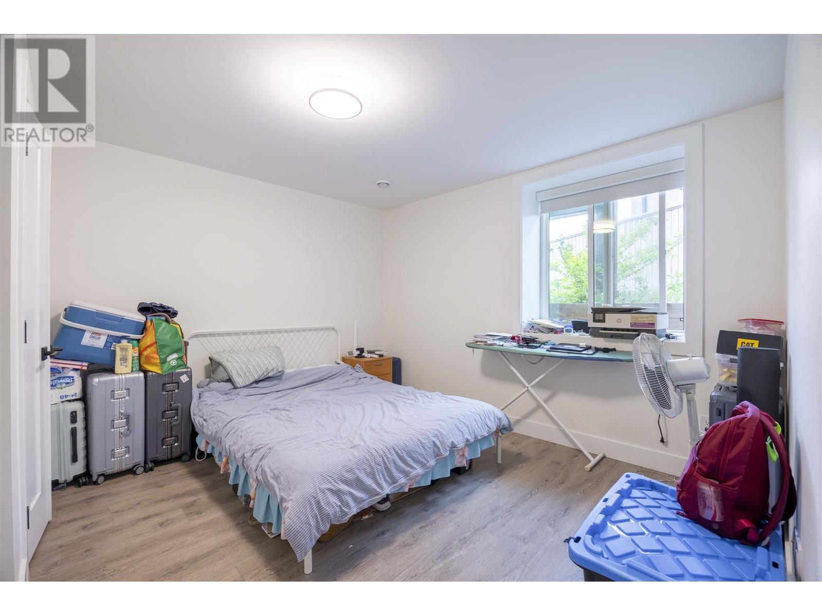 4541 Hoy Street, Vancouver, British Columbia  V5R 4N5 - Photo 20 - R3003035