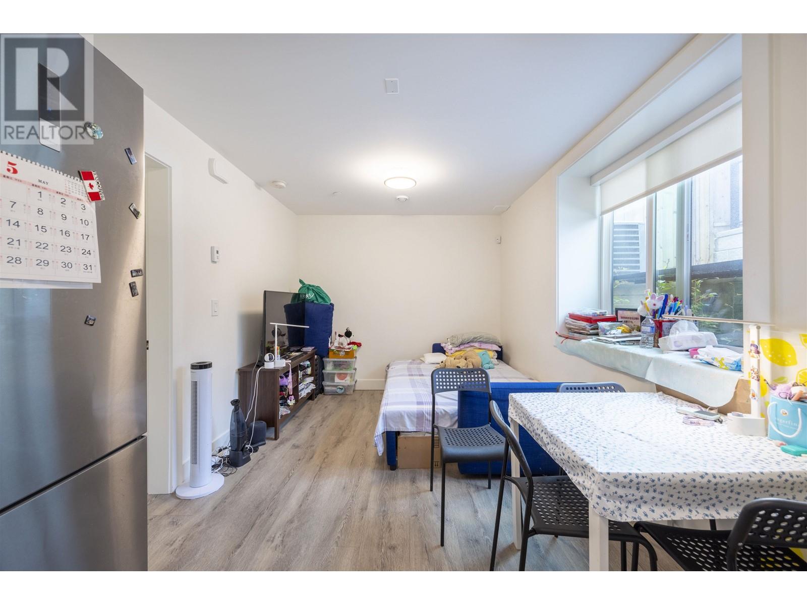 4541 Hoy Street, Vancouver, British Columbia  V5R 4N5 - Photo 19 - R3003035