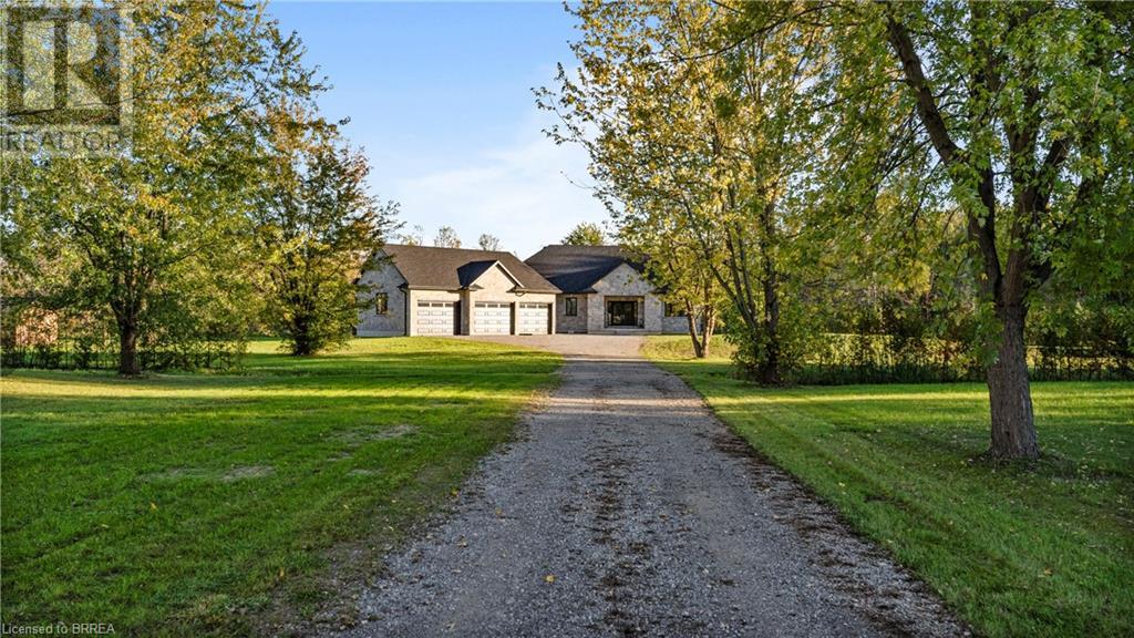 790 South Coast Drive, Peacock Point, Ontario  N0A 1P0 - Photo 47 - 40714112