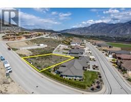 3611 Cypress Hills Drive, osoyoos, British Columbia