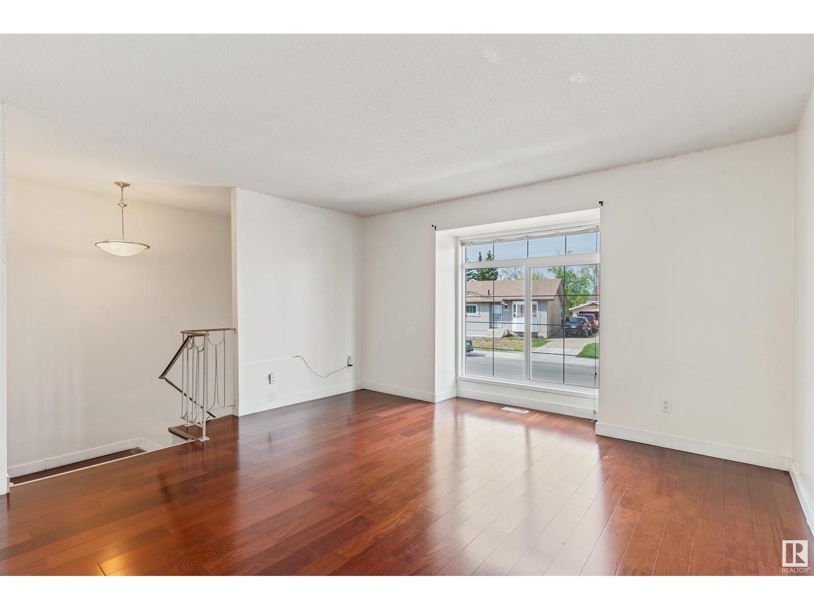 16907 103 St Nw Nw, Edmonton, Alberta  T5X 4L5 - Photo 13 - E4436806