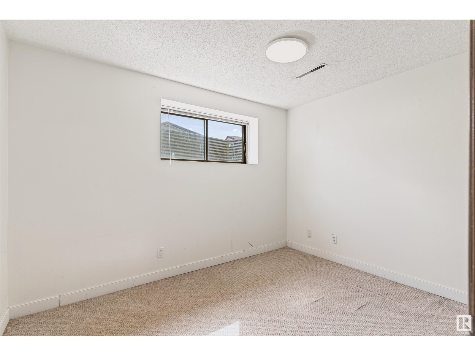 16907 103 St Nw Nw, Edmonton, Alberta  T5X 4L5 - Photo 28 - E4436806