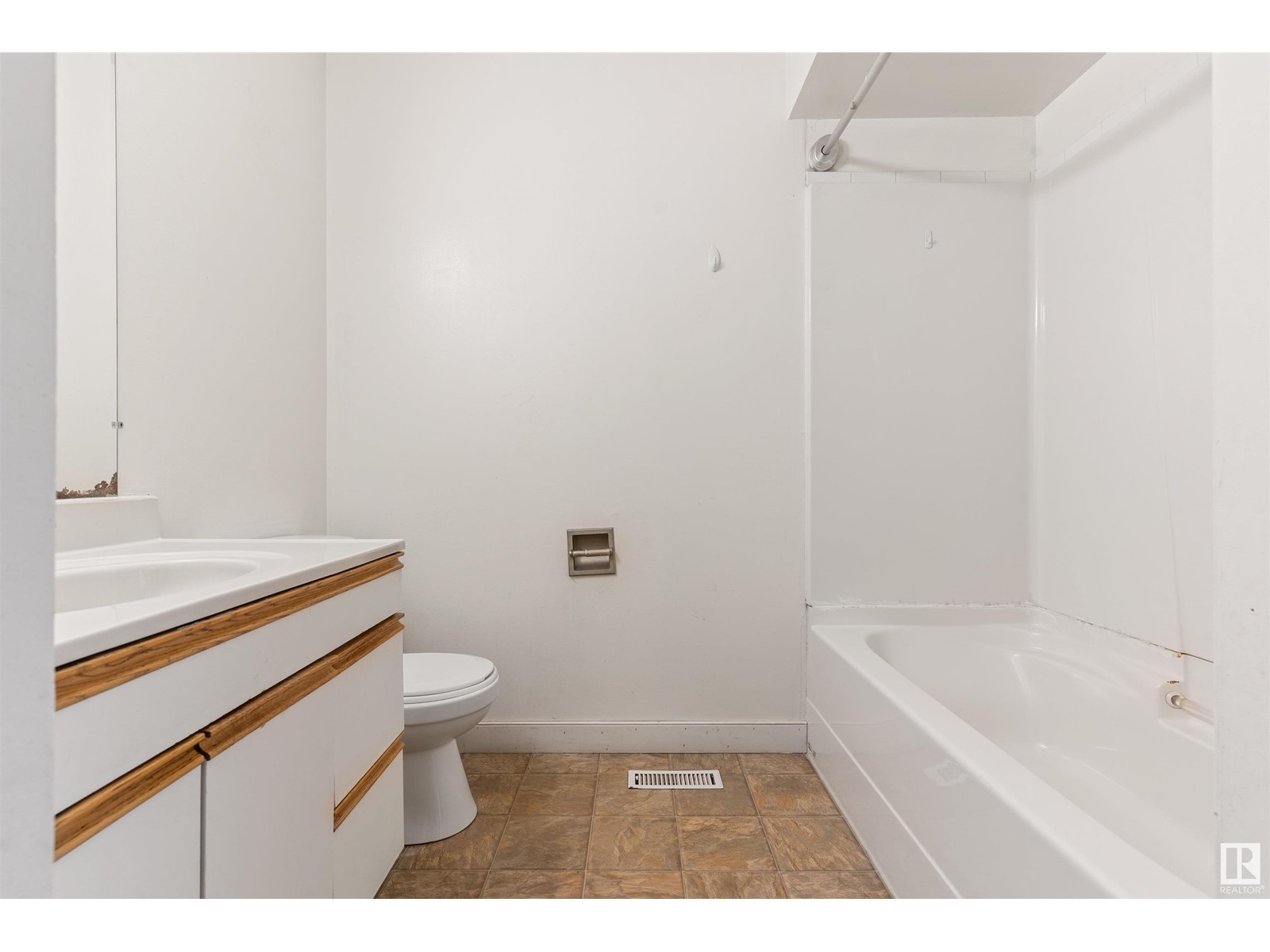 16907 103 St Nw Nw, Edmonton, Alberta  T5X 4L5 - Photo 26 - E4436806