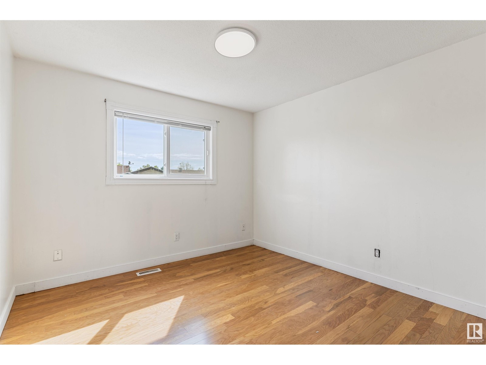 16907 103 St Nw Nw, Edmonton, Alberta  T5X 4L5 - Photo 24 - E4436806